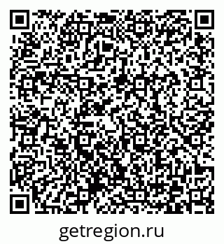 79372160903