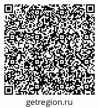 79372160905