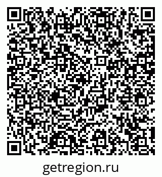 79372160906