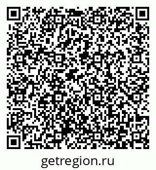 79372160907