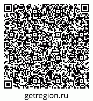 79372160909