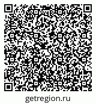 79372160910
