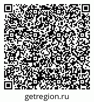 79372160912