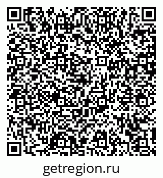 79372160914
