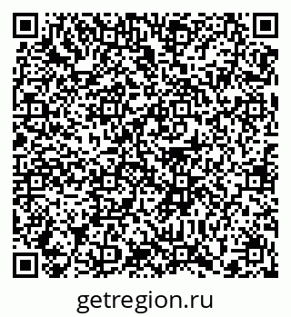 79372160915