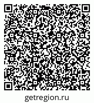 79372160916