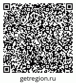 79372160917