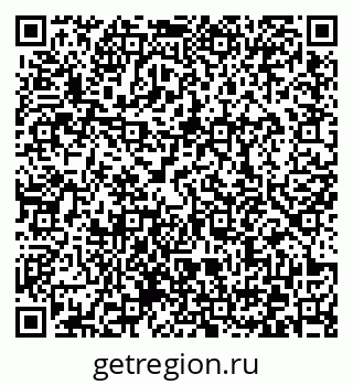 79372160919