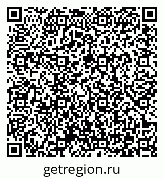 79372160922