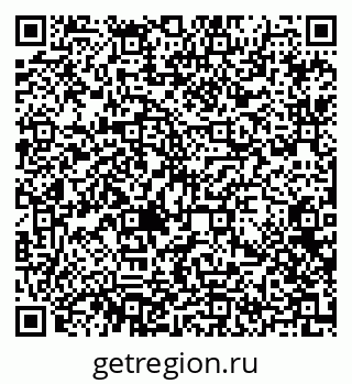 79372160924