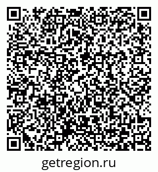 79372160925