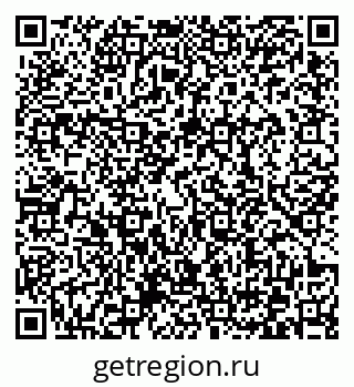 79372160930