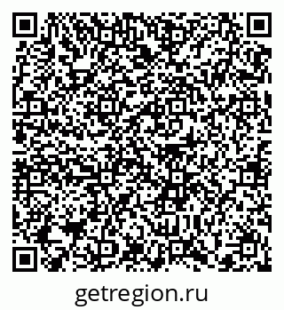 79372160932