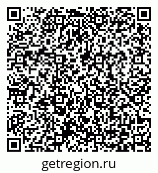 79372160933