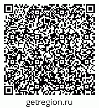 79372160935