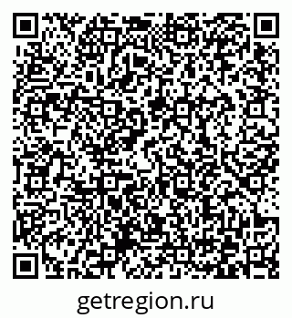 79372160938