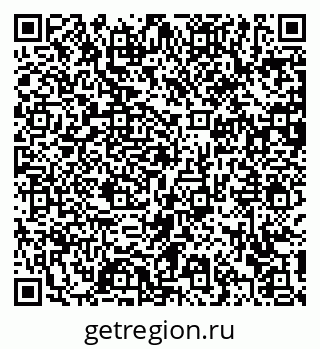 79372160939