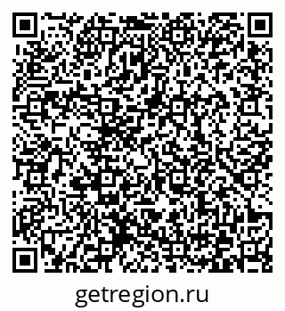 79372160940