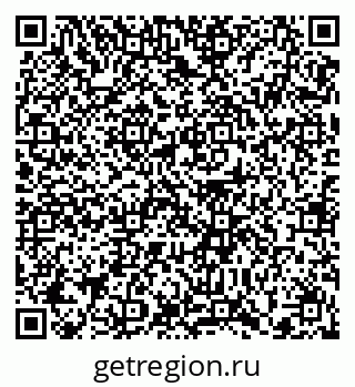 79372160941
