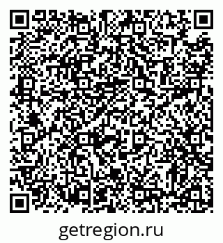 79372160942