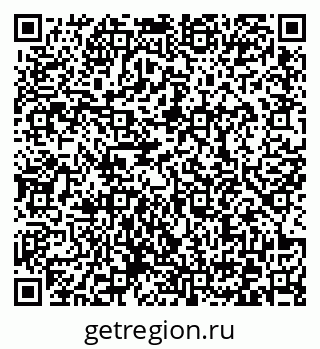79372160946