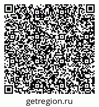 79372160947