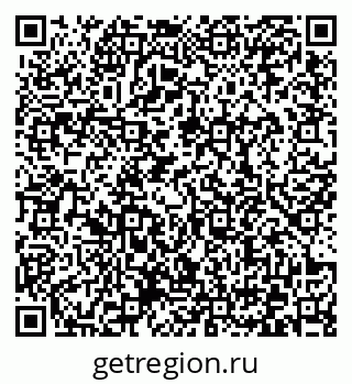 79372160948