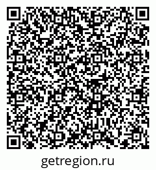 79372160949