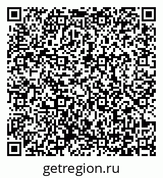 79372160950