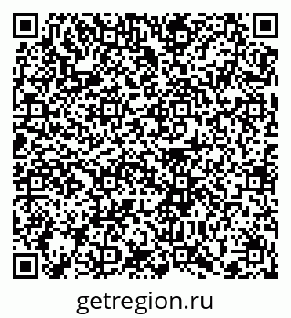 79372160951