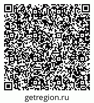 79372160952