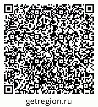 79372160954