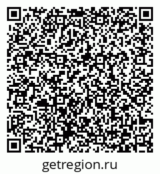 79372160957
