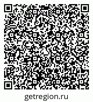 79372160959
