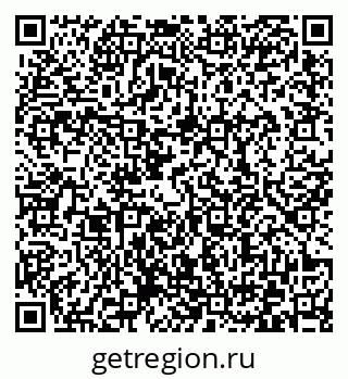79372160962