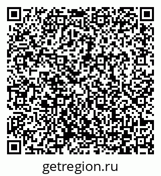 79372160963