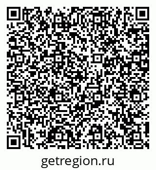 79372160964