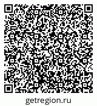 79372160965