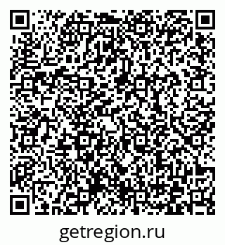 79372160971