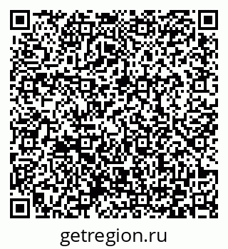 79372160972