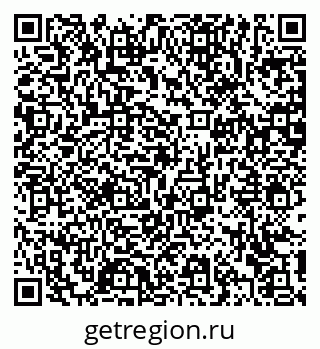79372160973