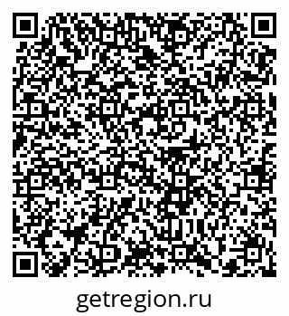 79372160977