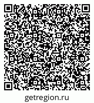 79372160978