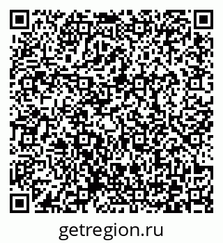 79372160979