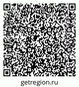 79372160980