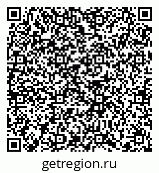 79372160983