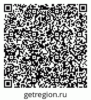 79372160985