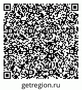 79372160988