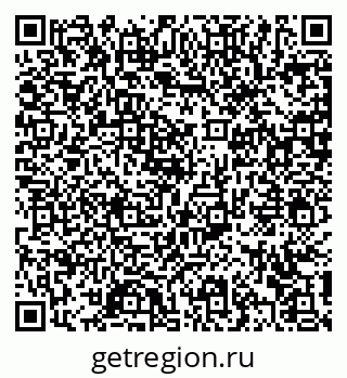79372160990