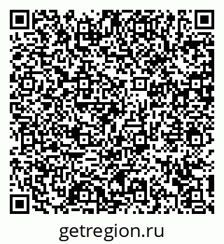 79372160991